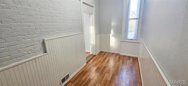 $265,000 | 2634 Geyer Avenue, St. Louis, MO 63104