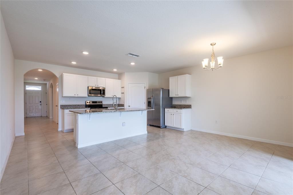 2433 White Poppy Drive Kissimmee, FL 34747 - Photo 25 of 40