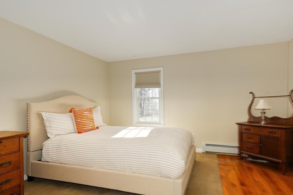 81 Kendall Hill Road Sterling, MA 01564 - Photo 15 of 41 Gallery Image 15
