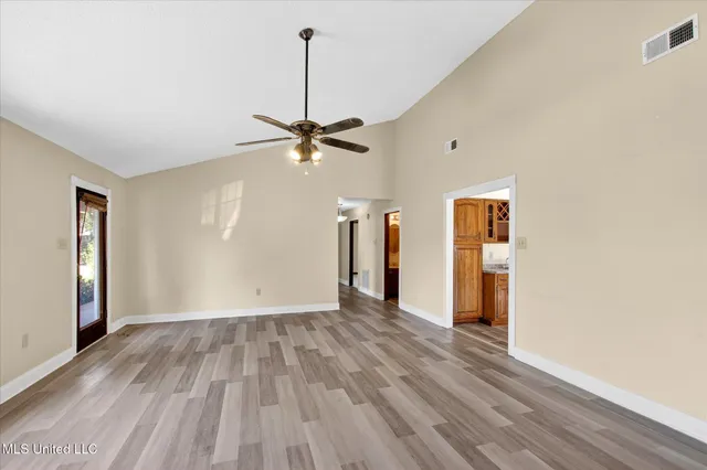 $285,000 | 17080 Fenton Dedeaux Road, Kiln, MS 39556