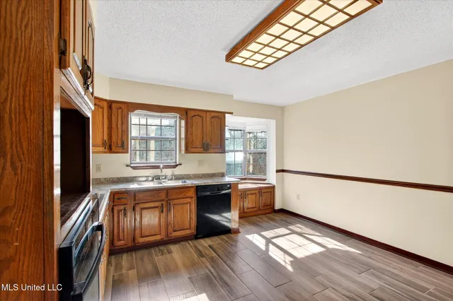 $285,000 | 17080 Fenton Dedeaux Road, Kiln, MS 39556