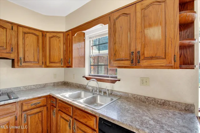 $285,000 | 17080 Fenton Dedeaux Road, Kiln, MS 39556