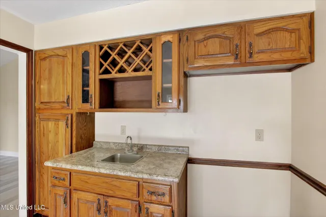 $285,000 | 17080 Fenton Dedeaux Road, Kiln, MS 39556