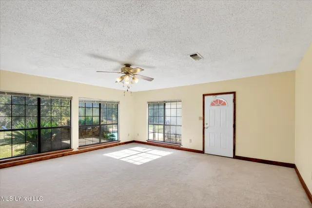 $285,000 | 17080 Fenton Dedeaux Road, Kiln, MS 39556