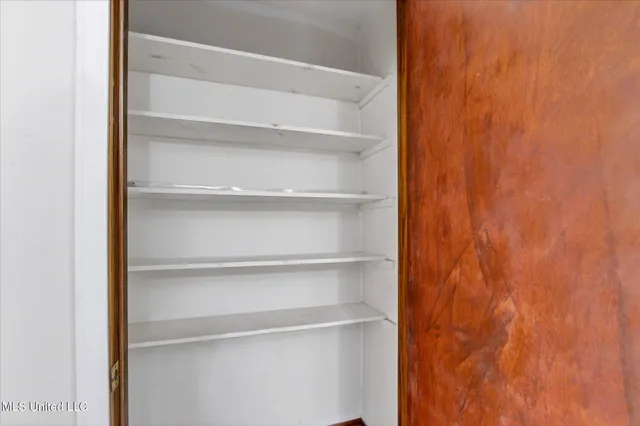 $285,000 | 17080 Fenton Dedeaux Road, Kiln, MS 39556