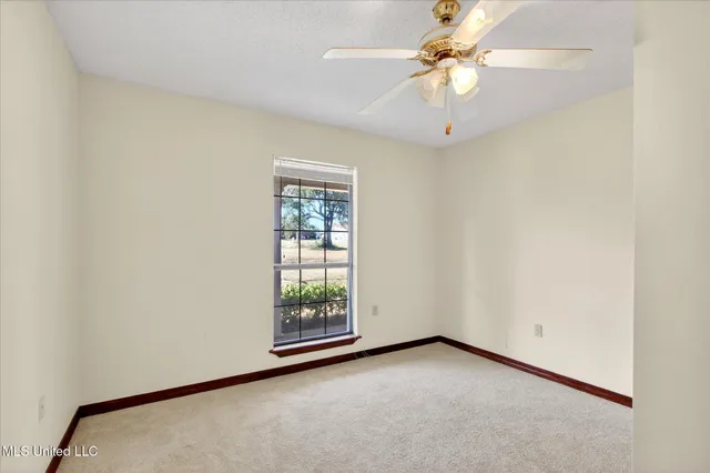 $285,000 | 17080 Fenton Dedeaux Road, Kiln, MS 39556