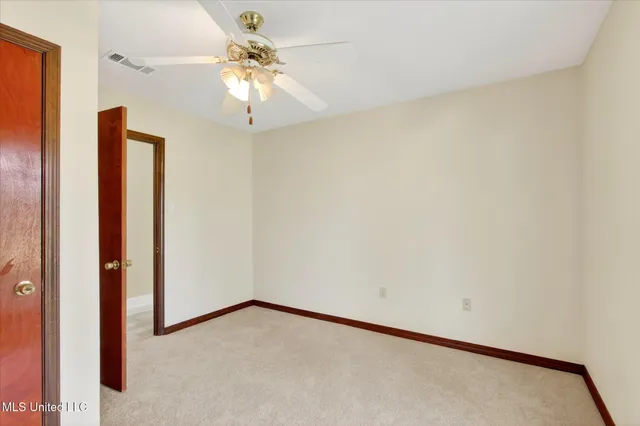 $285,000 | 17080 Fenton Dedeaux Road, Kiln, MS 39556