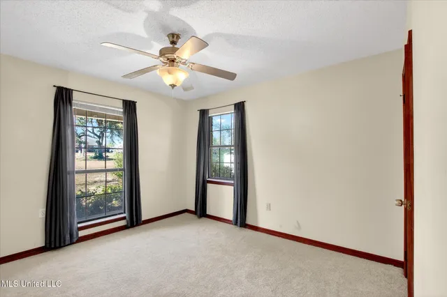 $285,000 | 17080 Fenton Dedeaux Road, Kiln, MS 39556