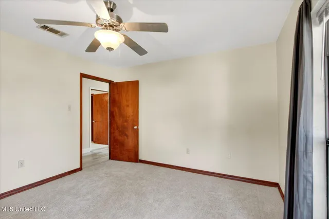 $285,000 | 17080 Fenton Dedeaux Road, Kiln, MS 39556