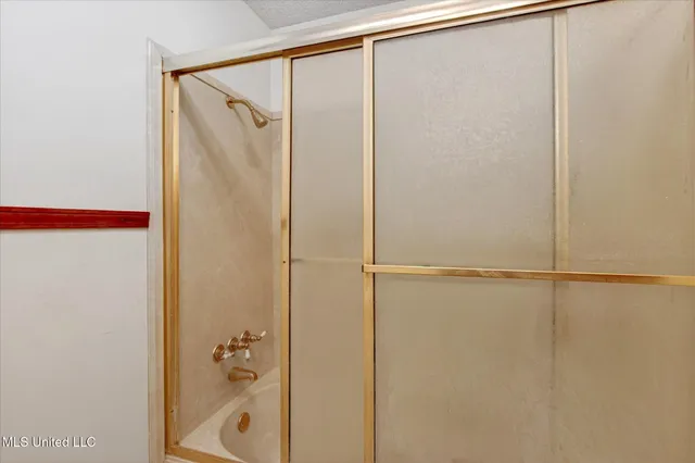 $285,000 | 17080 Fenton Dedeaux Road, Kiln, MS 39556