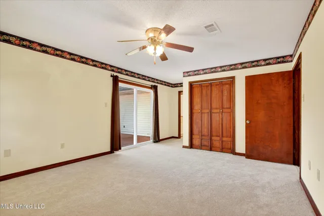 $285,000 | 17080 Fenton Dedeaux Road, Kiln, MS 39556