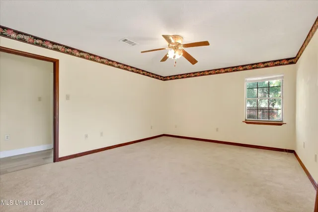 $285,000 | 17080 Fenton Dedeaux Road, Kiln, MS 39556