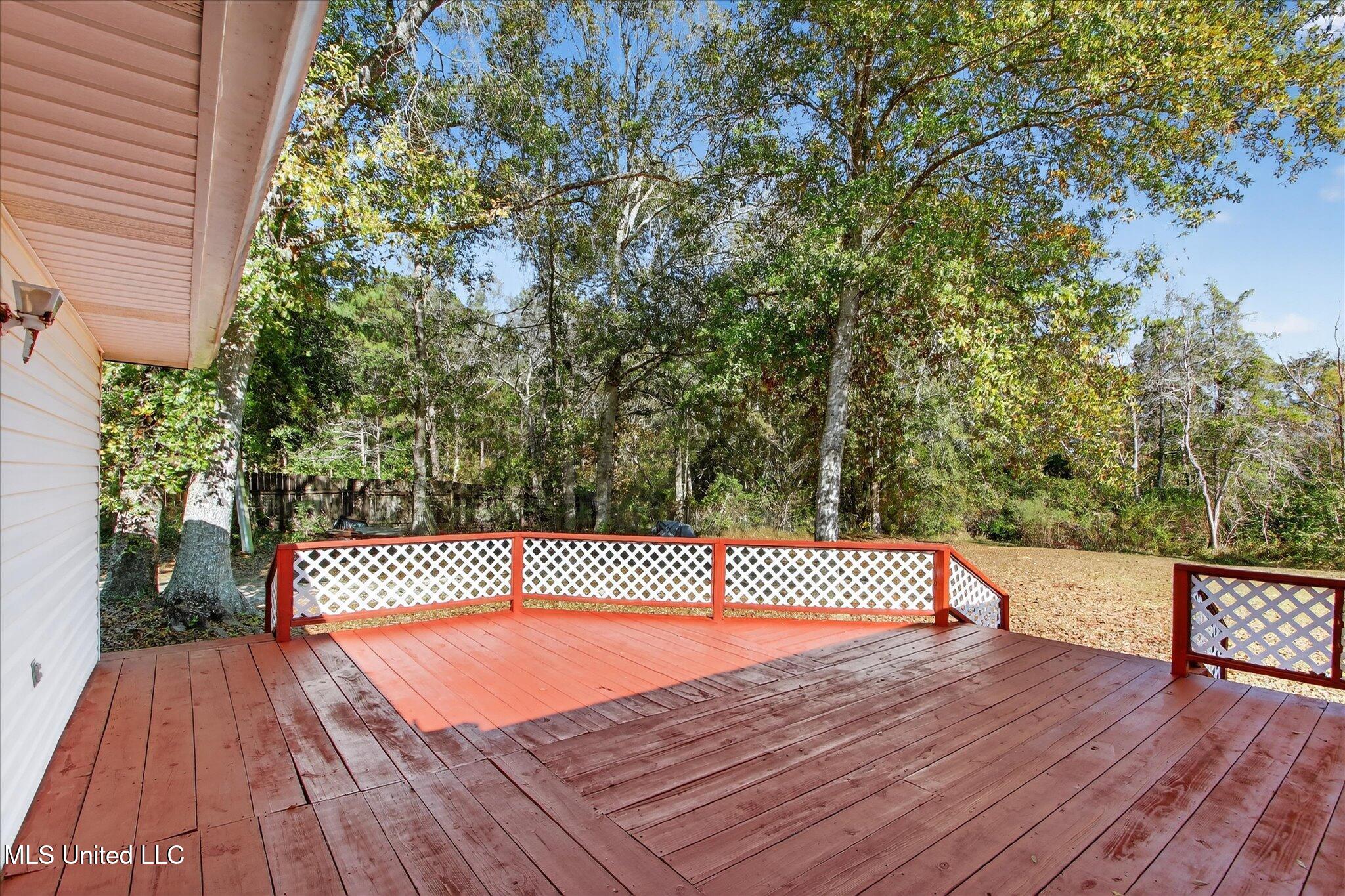 17080 Fenton Dedeaux Road Kiln, MS 39556 - Photo 36 of 59 34-035