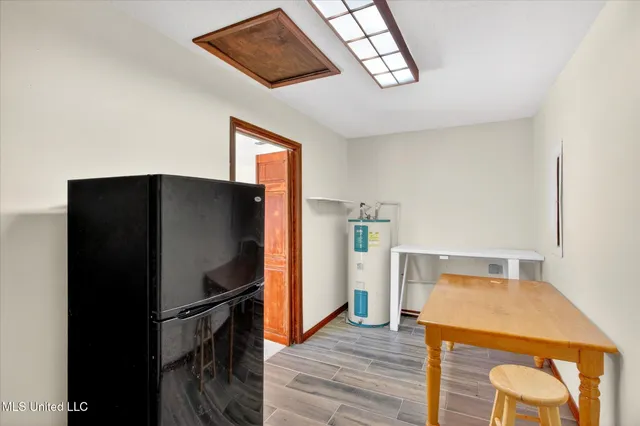 $285,000 | 17080 Fenton Dedeaux Road, Kiln, MS 39556