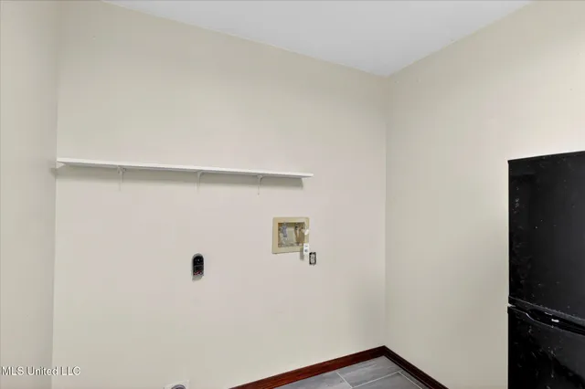 $285,000 | 17080 Fenton Dedeaux Road, Kiln, MS 39556