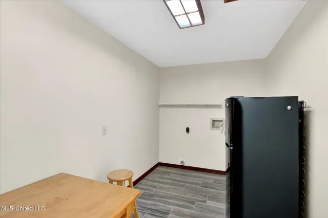 $285,000 | 17080 Fenton Dedeaux Road, Kiln, MS 39556