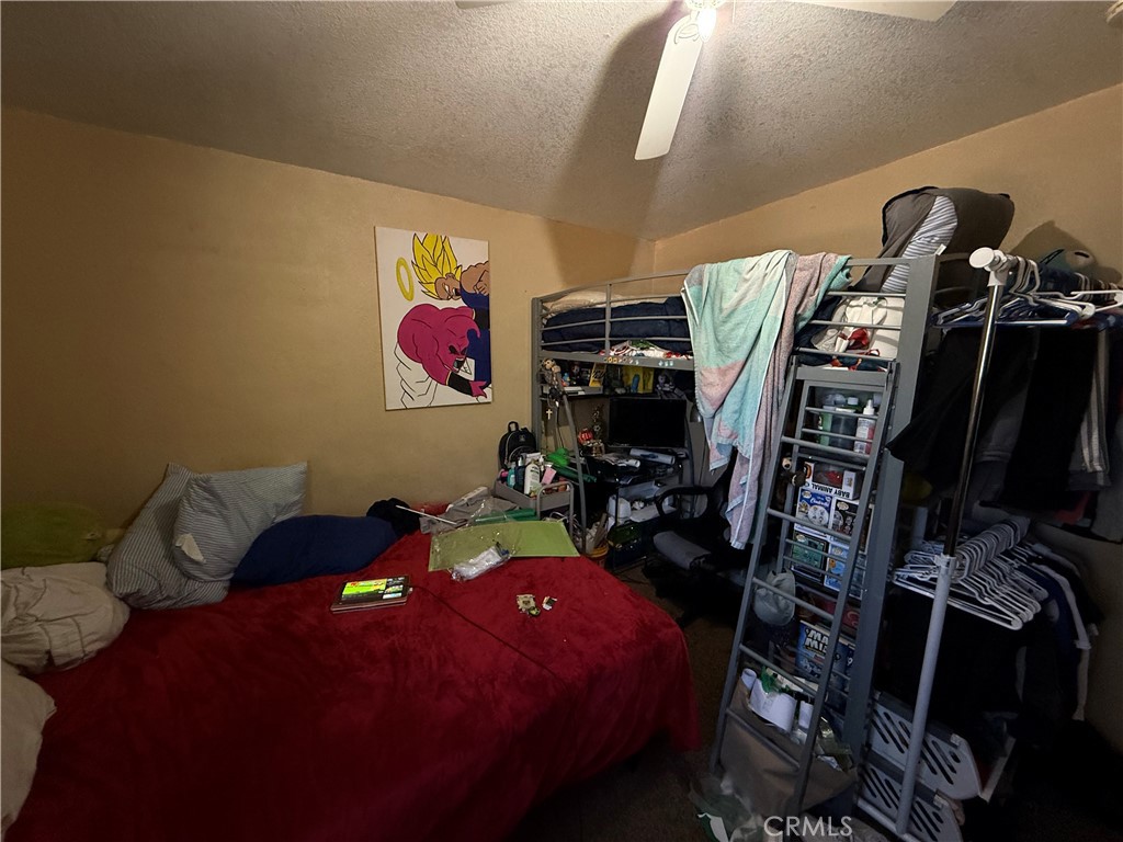 1133 West Jacinto View Road Banning, CA 92220 - Photo 9 of 24 Gallery Image 9