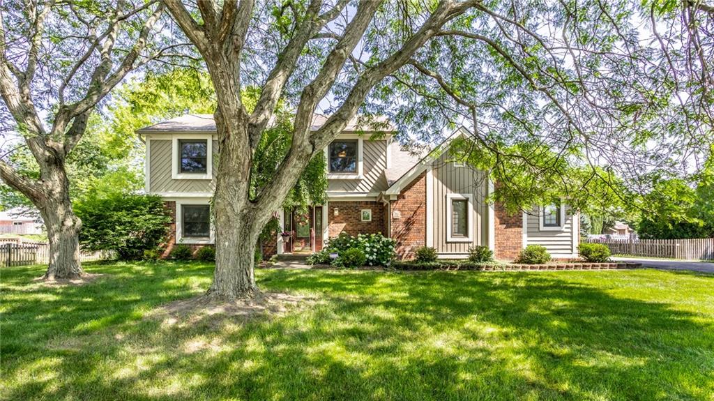 770 Bennett Road Carmel, IN 46032 - Photo 1 of 38 Gallery Image 1
