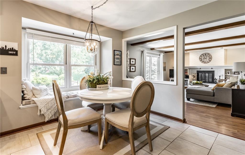 770 Bennett Road Carmel, IN 46032 - Photo 11 of 38 Gallery Image 11
