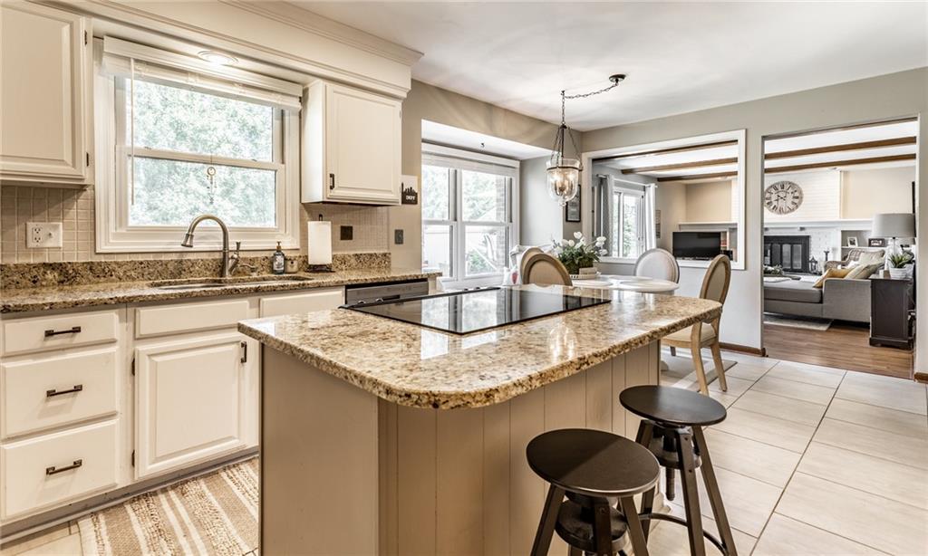 770 Bennett Road Carmel, IN 46032 - Photo 13 of 38 Gallery Image 13