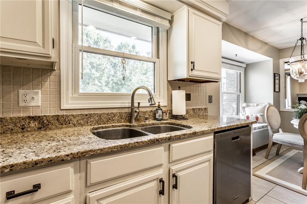 770 Bennett Road Carmel, IN 46032 - Photo 15 of 38 Gallery Image 15