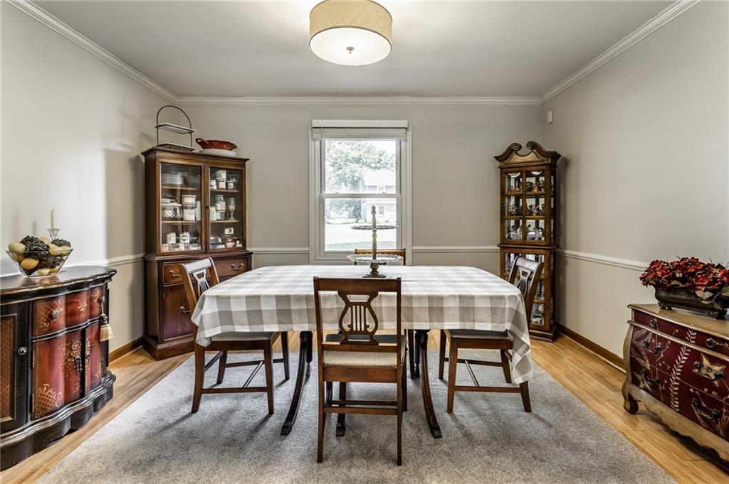 770 Bennett Road Carmel, IN 46032 - Photo 17 of 38 Gallery Image 17