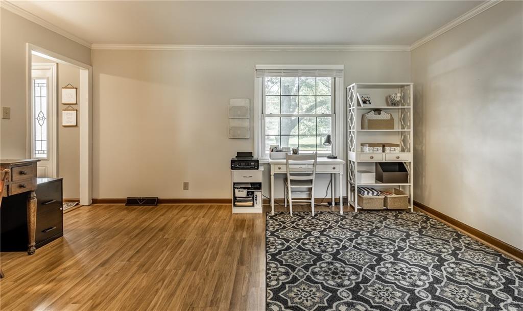 770 Bennett Road Carmel, IN 46032 - Photo 18 of 38 Gallery Image 18