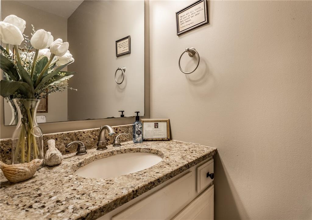 770 Bennett Road Carmel, IN 46032 - Photo 20 of 38 Gallery Image 20