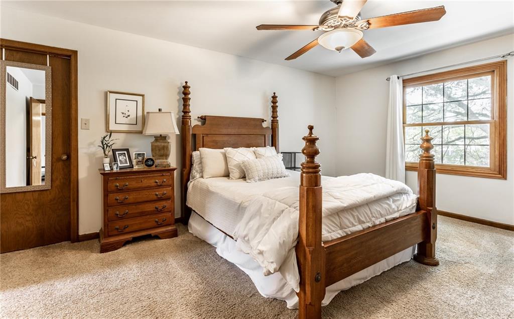 770 Bennett Road Carmel, IN 46032 - Photo 21 of 38 Gallery Image 21