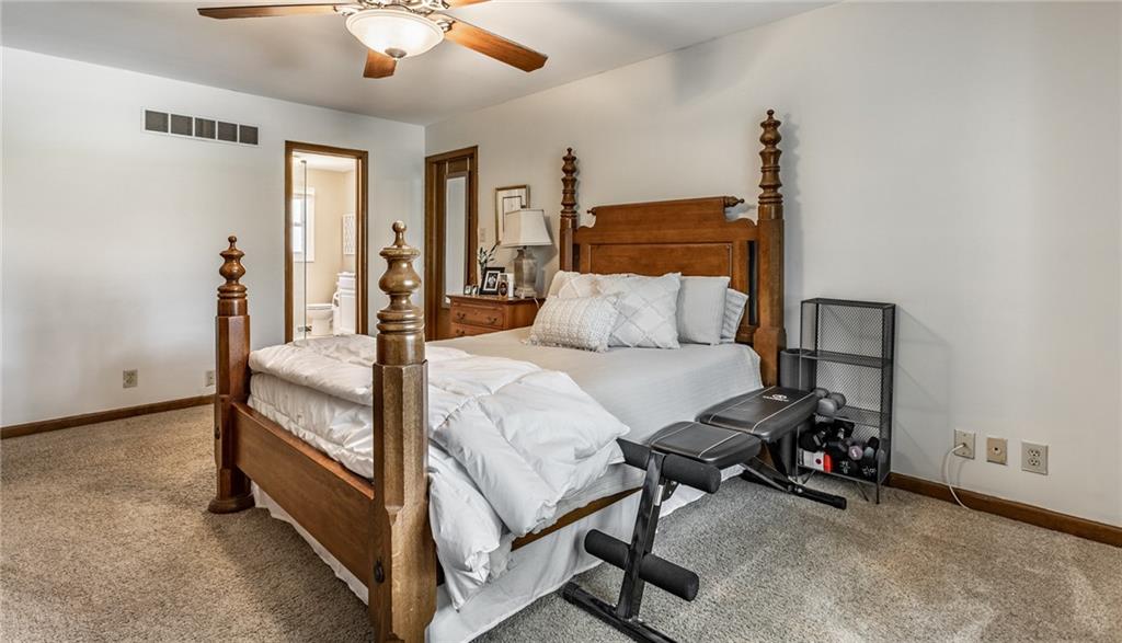 770 Bennett Road Carmel, IN 46032 - Photo 22 of 38 Gallery Image 22