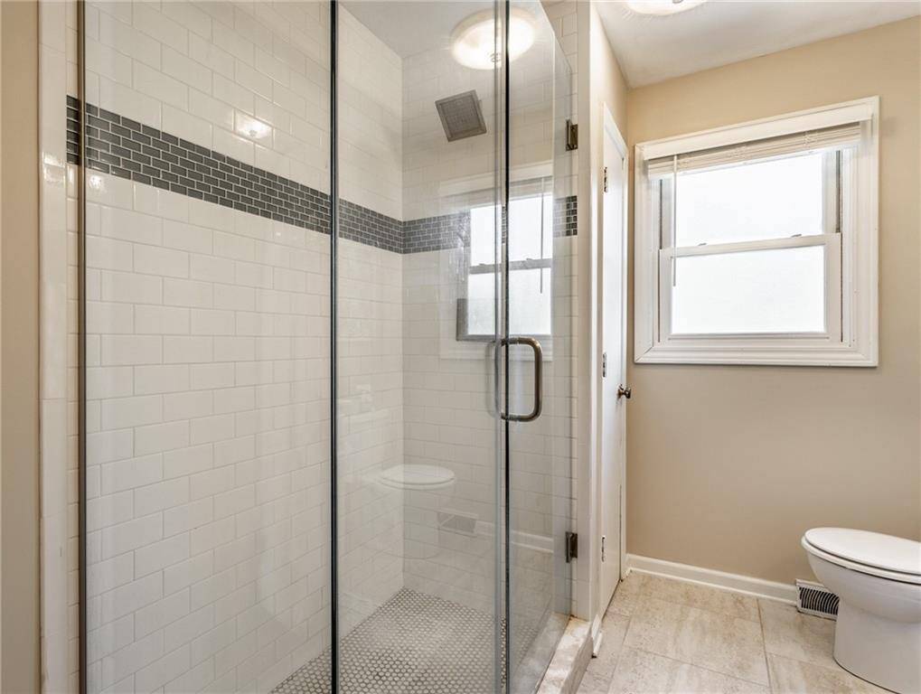 770 Bennett Road Carmel, IN 46032 - Photo 24 of 38 Gallery Image 24
