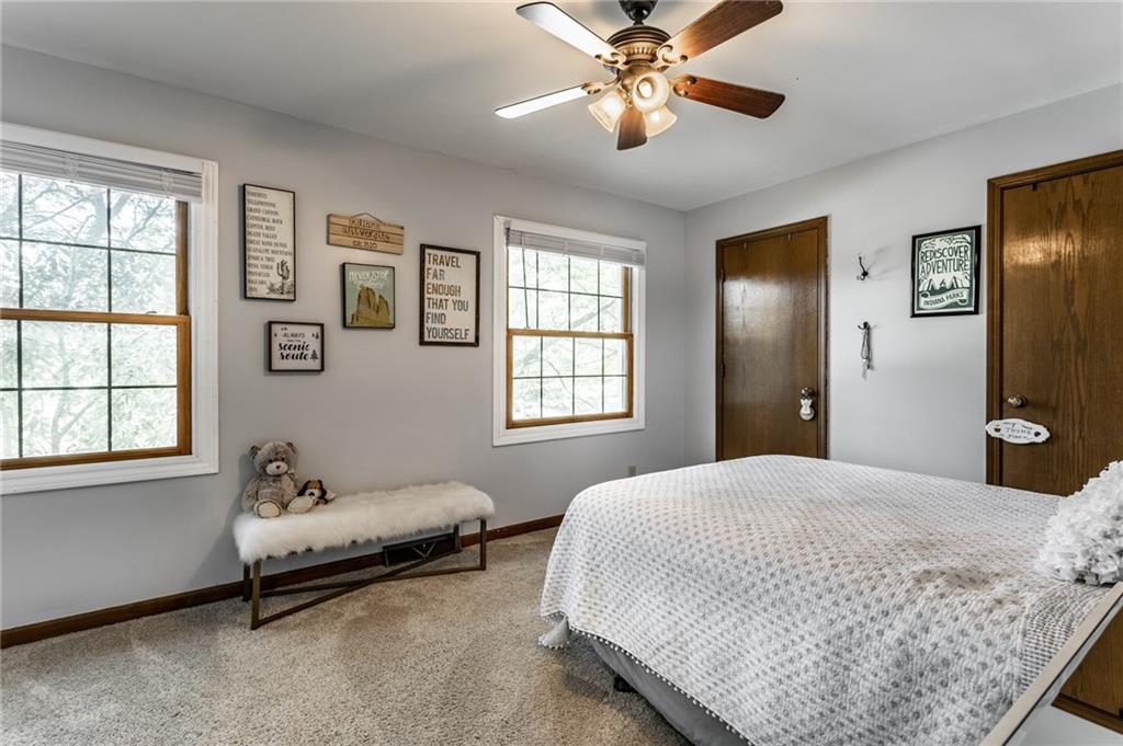 770 Bennett Road Carmel, IN 46032 - Photo 26 of 38 Gallery Image 26