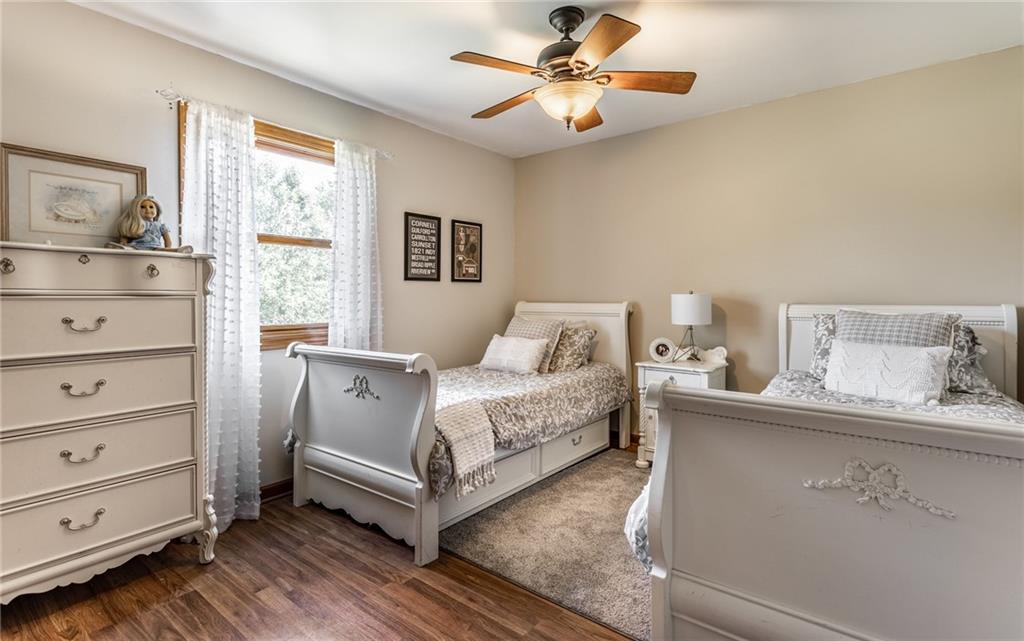 770 Bennett Road Carmel, IN 46032 - Photo 28 of 38 Gallery Image 28