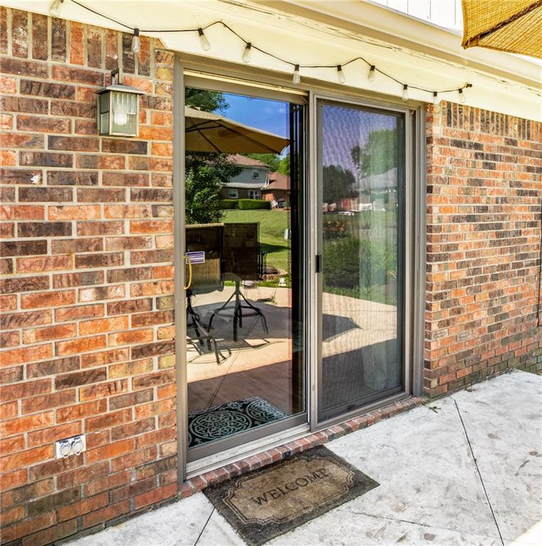 770 Bennett Road Carmel, IN 46032 - Photo 31 of 38 Gallery Image 31