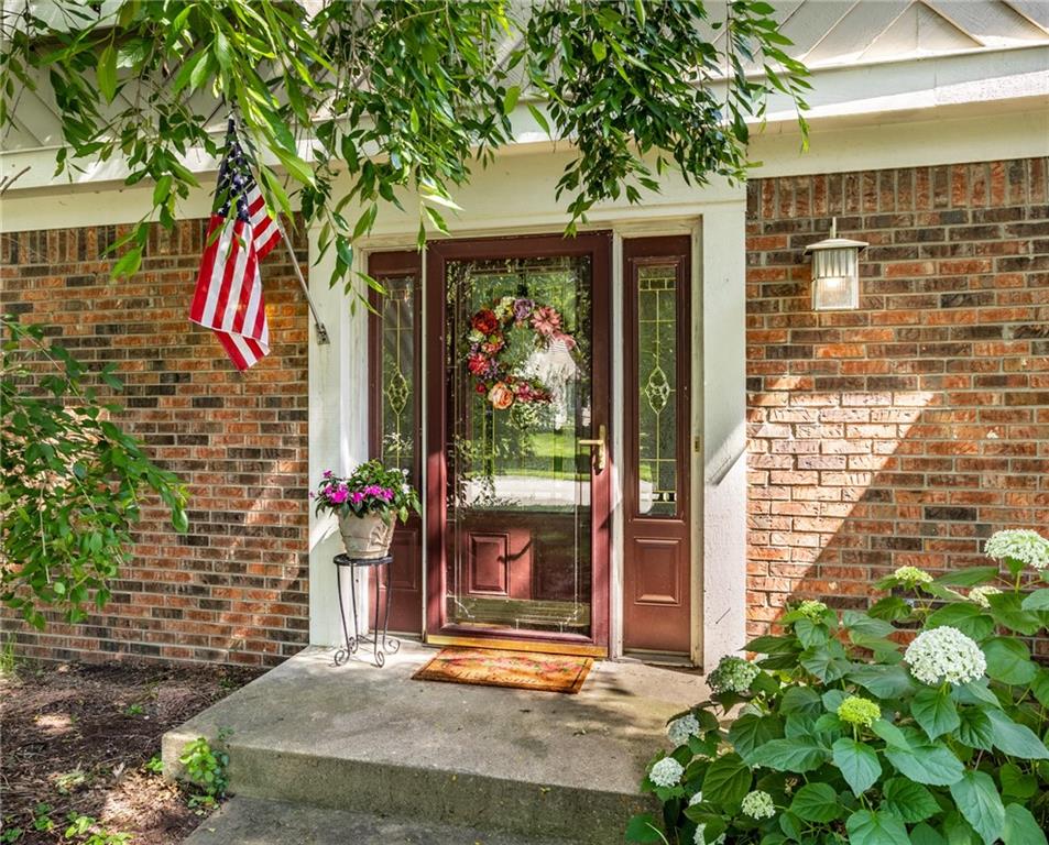 770 Bennett Road Carmel, IN 46032 - Photo 4 of 38 Gallery Image 4