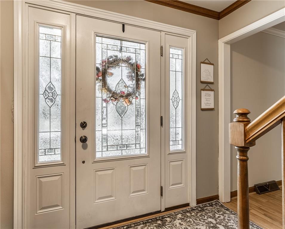 770 Bennett Road Carmel, IN 46032 - Photo 5 of 38 Gallery Image 5