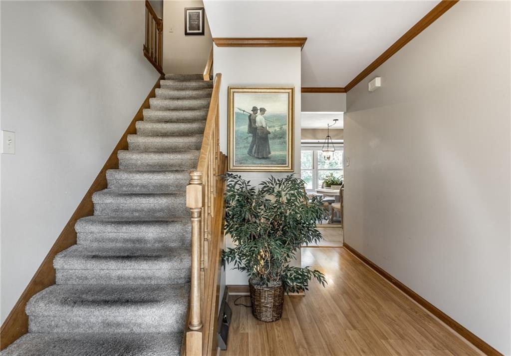 770 Bennett Road Carmel, IN 46032 - Photo 6 of 38 Gallery Image 6