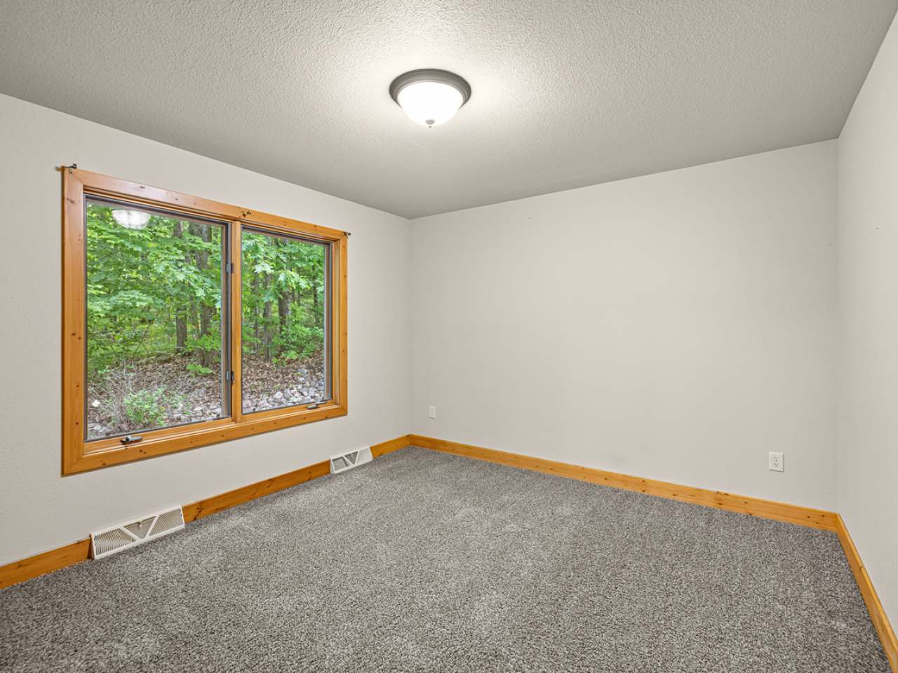 N9059 Hollander Road Gleason, WI 54435 - Photo 28 of 58 Gallery Image 28