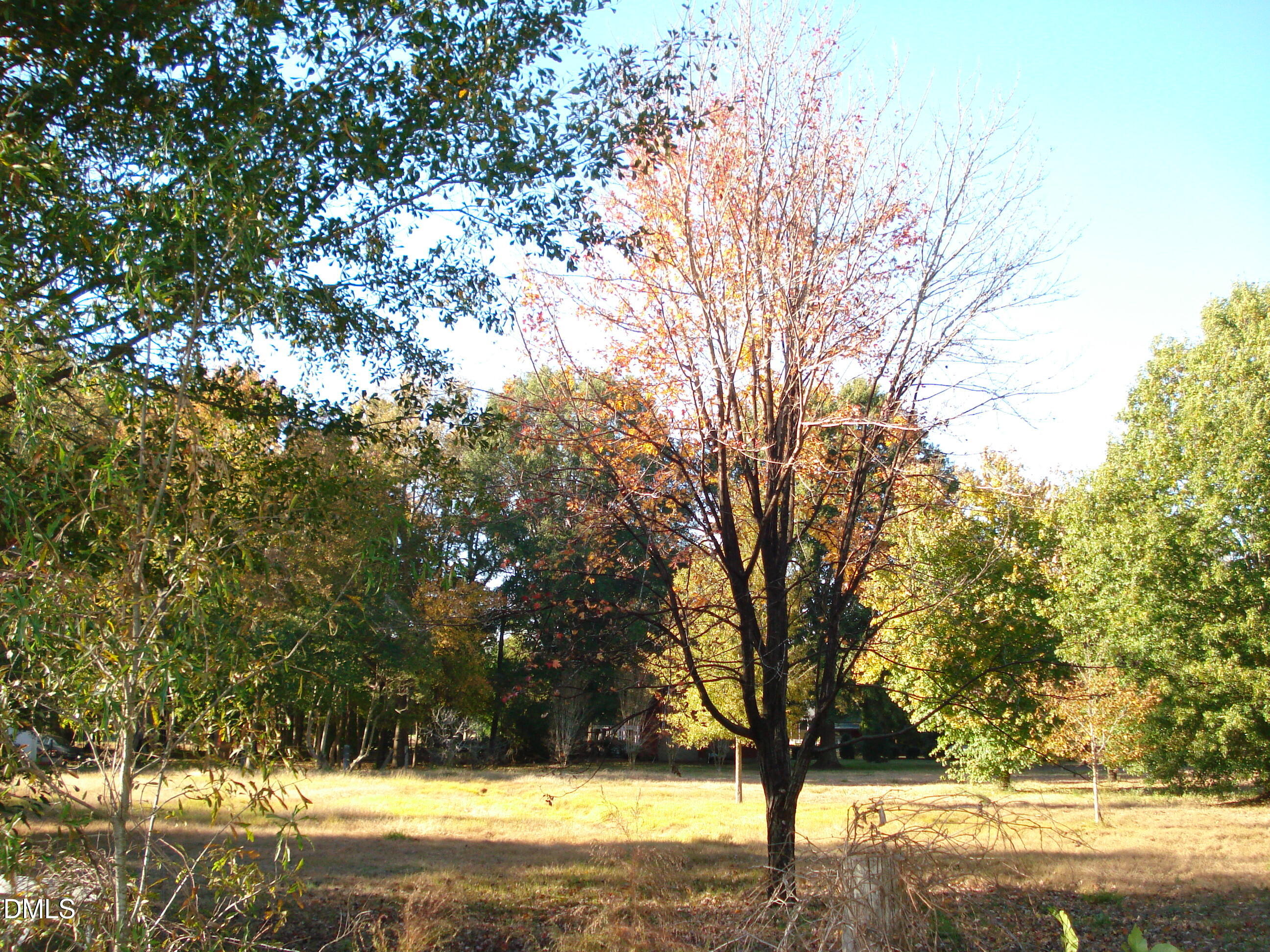 0 Bait Road Dunn, NC 28334 - Photo 16 of 38 a view of swimming pool with an outdoor space