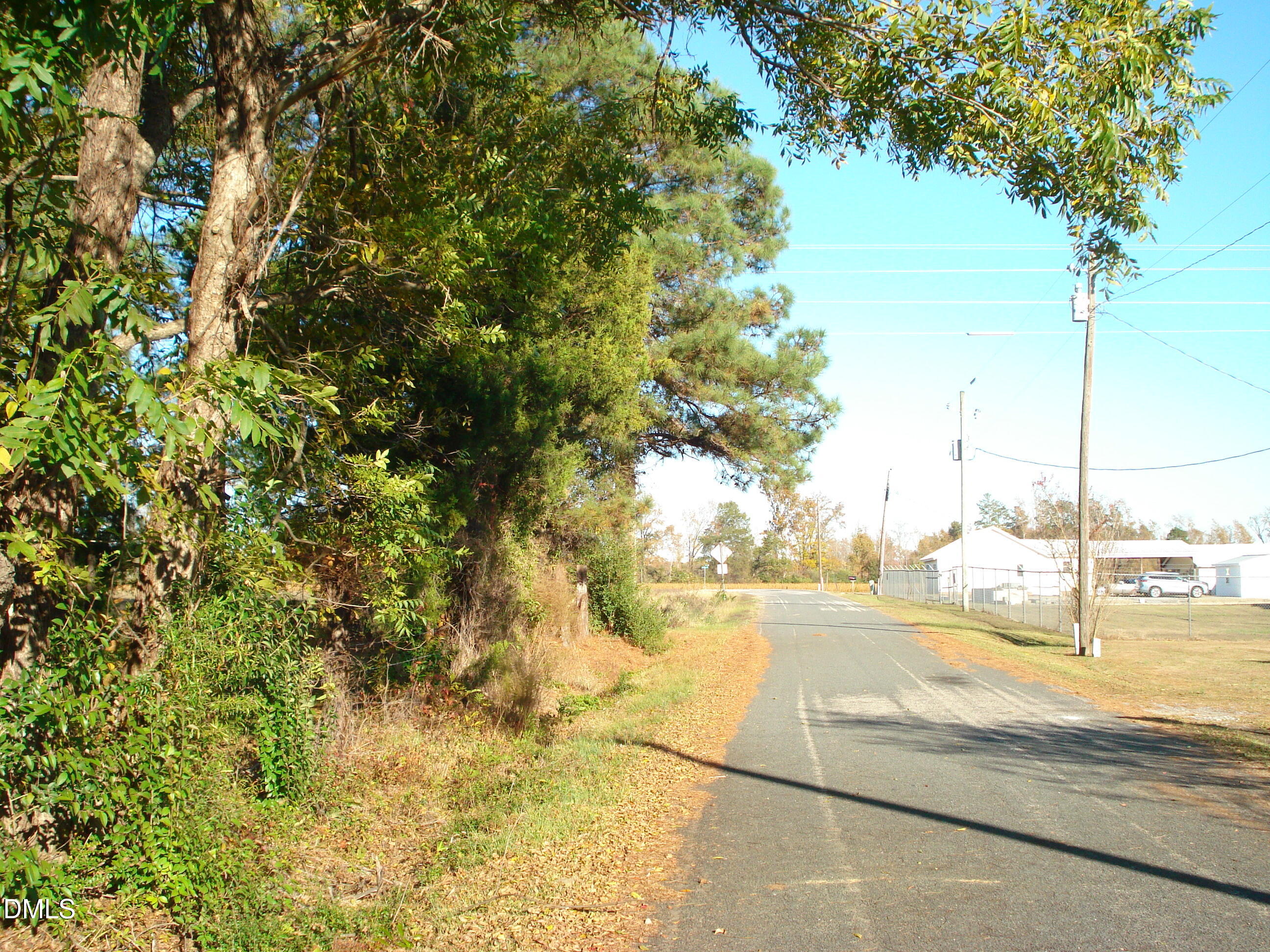 0 Bait Road Dunn, NC 28334 - Photo 26 of 38 a view of lake view