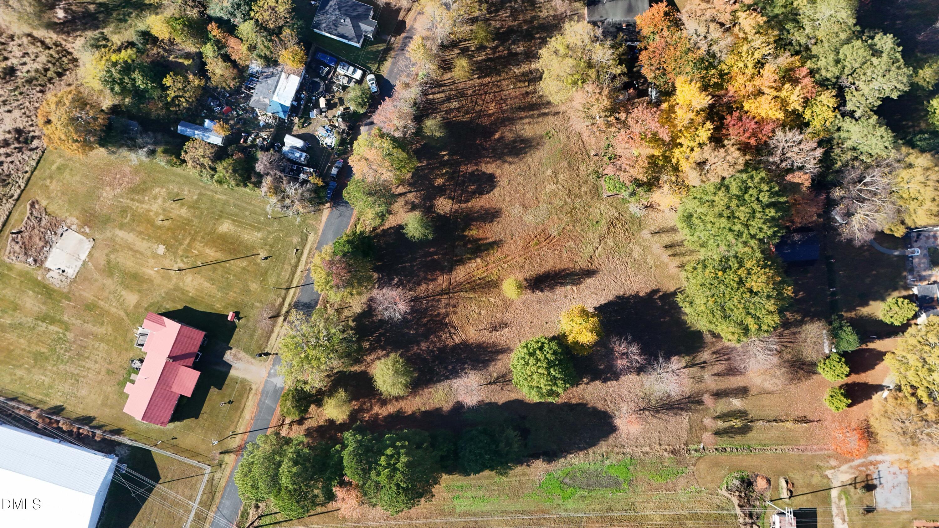 0 Bait Road Dunn, NC 28334 - Photo 31 of 38