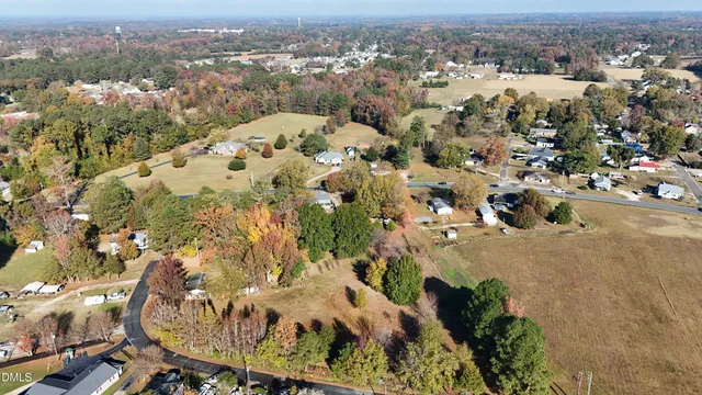 $100,000 | 0 Bait Road, Dunn, NC 28334