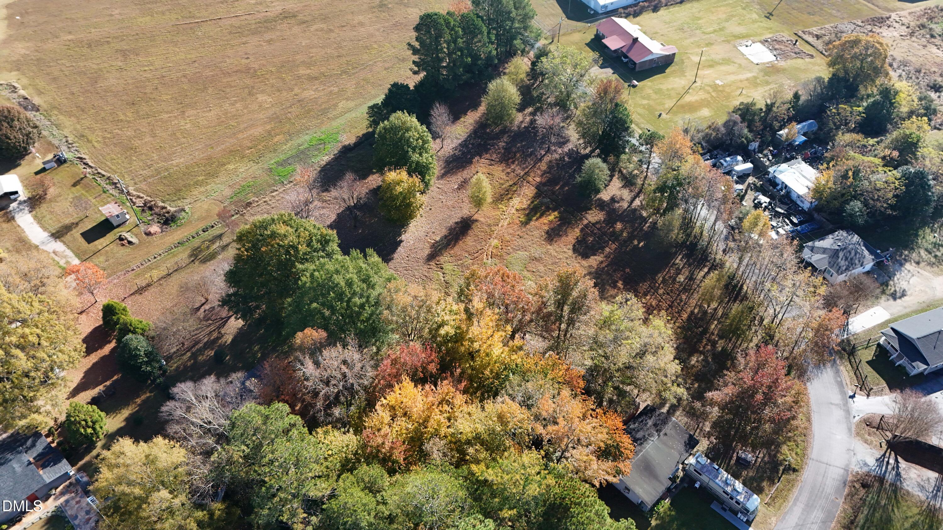 0 Bait Road Dunn, NC 28334 - Photo 4 of 38