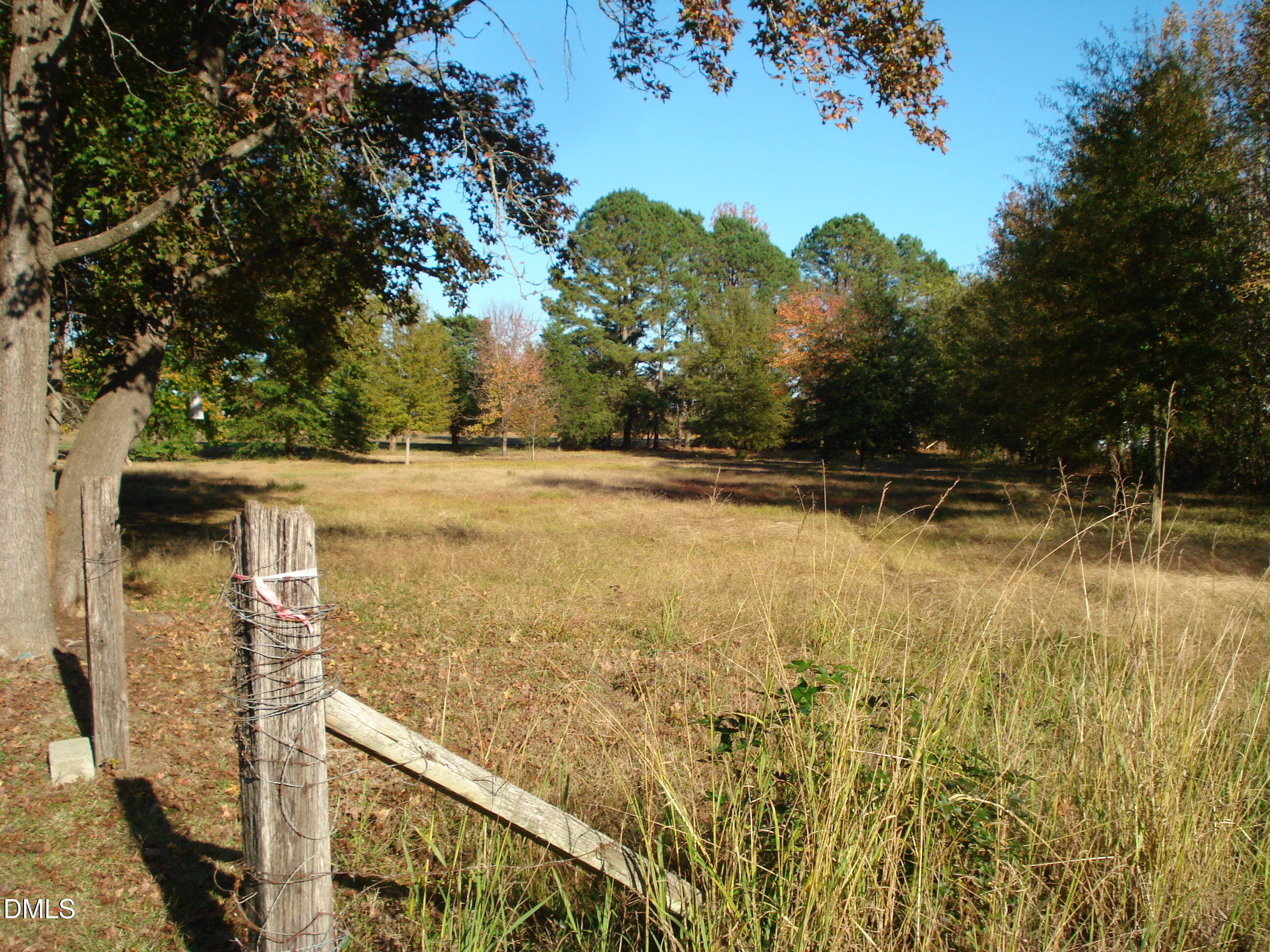 0 Bait Road Dunn, NC 28334 - Photo 6 of 38 a view of a balcony with an outdoor space