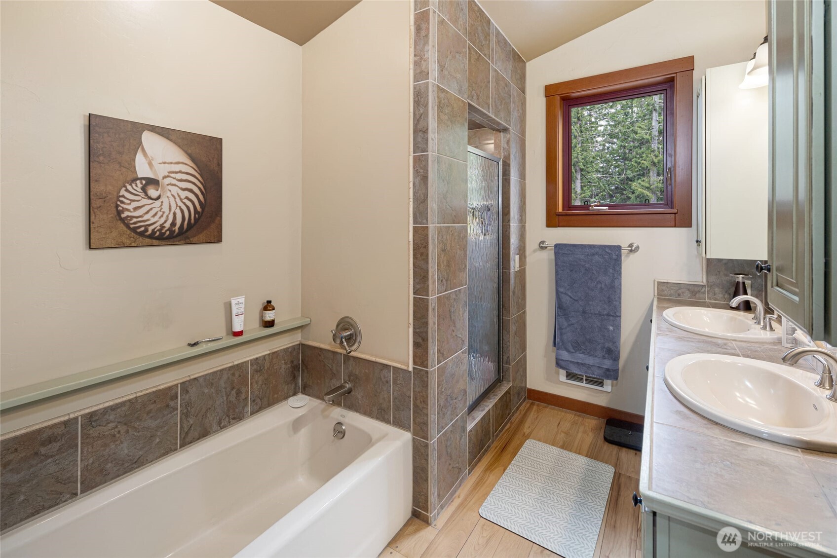 1920 White Point Road Friday Harbor, WA 98250 - Photo 35 of 40