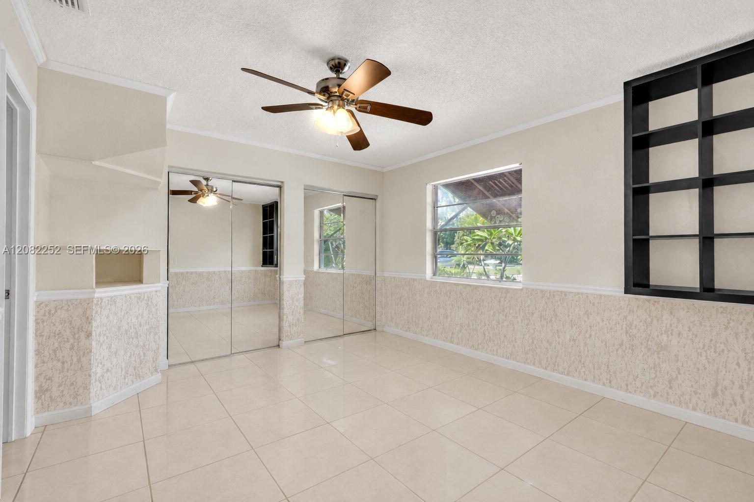 5088 2nd Road Lake Worth, FL 33467 - Photo 56 of 77 Gallery Image 56