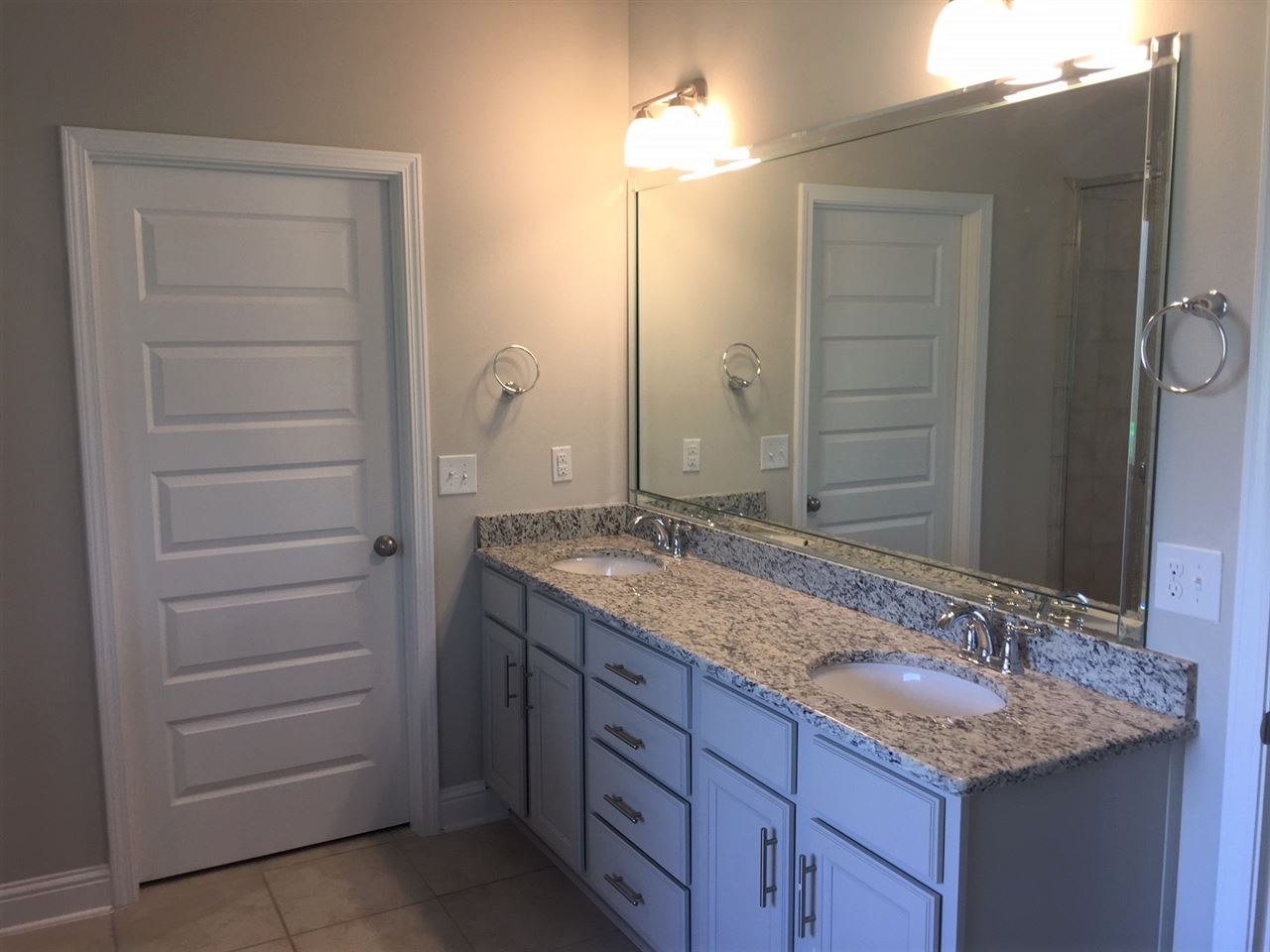 31134 Spoonbill Road Daphne, AL 36527 - Photo 12 of 36