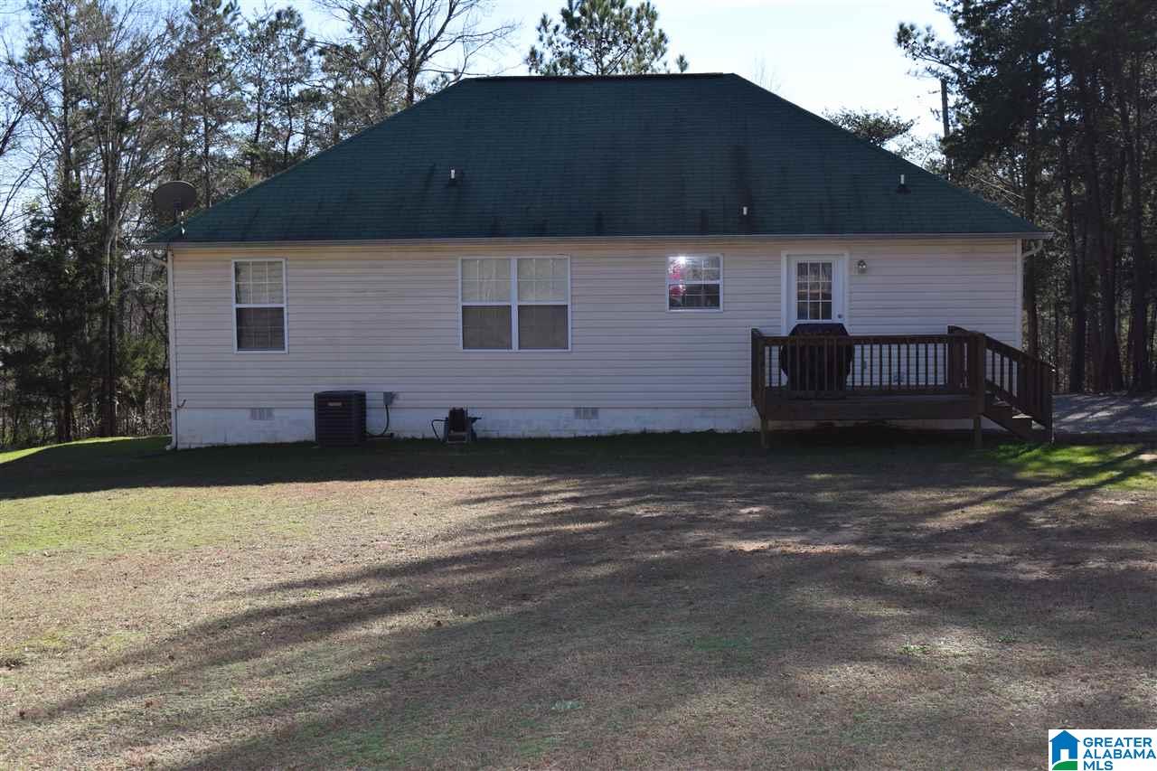 93 Wet Cat Road Hayden, AL 35079 - Photo 34 of 43