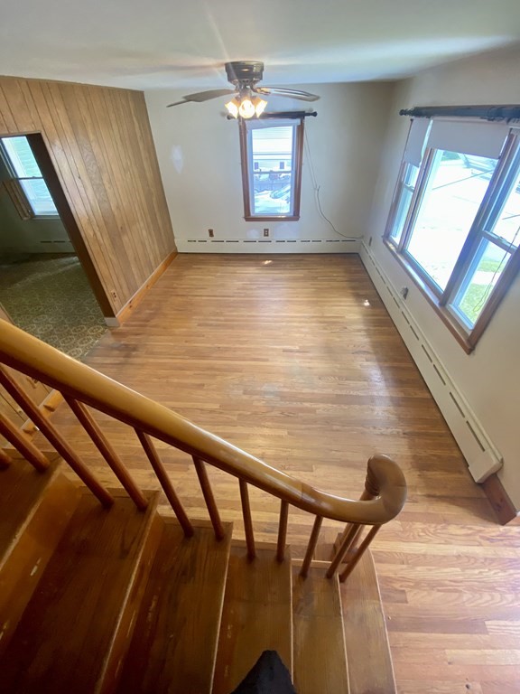 33 Briggs Road Westport, MA 02790 - Photo 4 of 9 Gallery Image 4