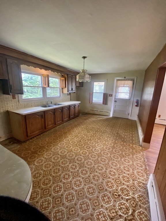 33 Briggs Road Westport, MA 02790 - Photo 7 of 9 Gallery Image 7